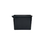 Målarhink Home it 8 Liter med Handtag