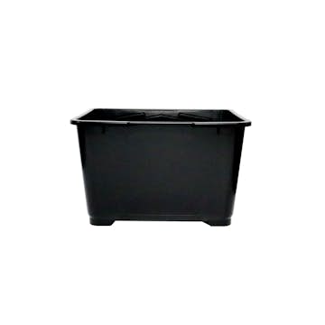 Målarhink Home it 14 Liter med Handtag