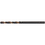 Borr Tecos HSS-G Turbo