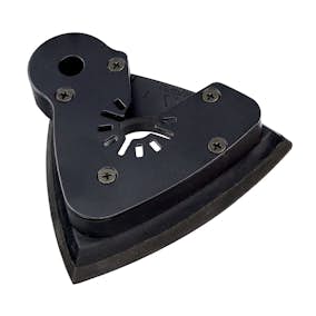 Slipplatta Dewalt DT20700