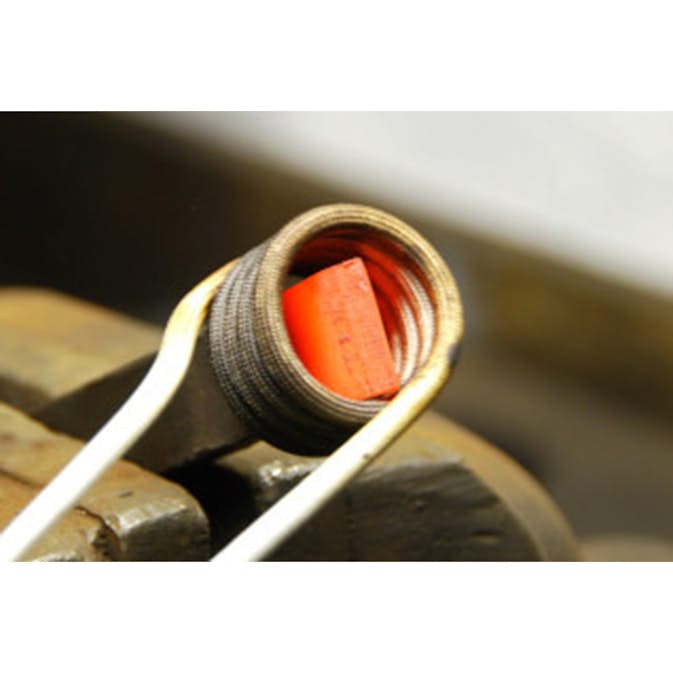 Induktionscoil R!MAC rak