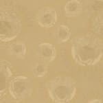 Tapet AS Creation Versace V 38461-1