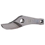 Mittskär Makita 792534-4 För DJS161/JS1660