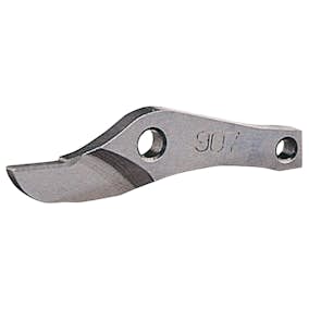 Mittskär Makita 792534-4 För DJS161/JS1660