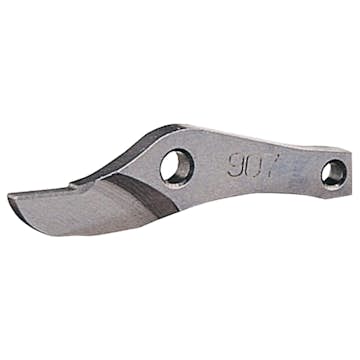 Mittskär Makita 792534-4 För DJS161/JS1660