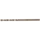 Borr Tecos HSS-Cobalt