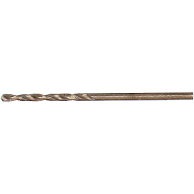 Borr Tecos HSS-Cobalt