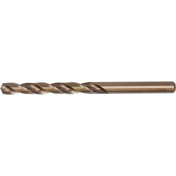 Borr Tecos HSS-Cobalt