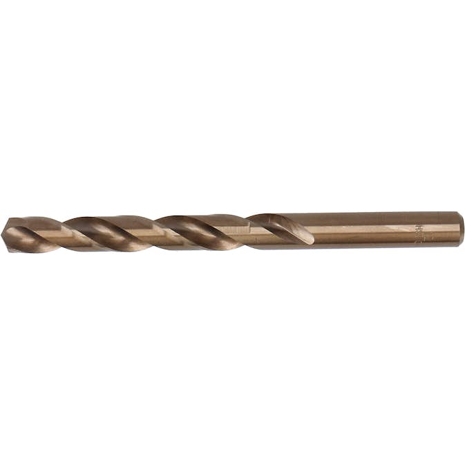 Borr Tecos HSS-Cobalt