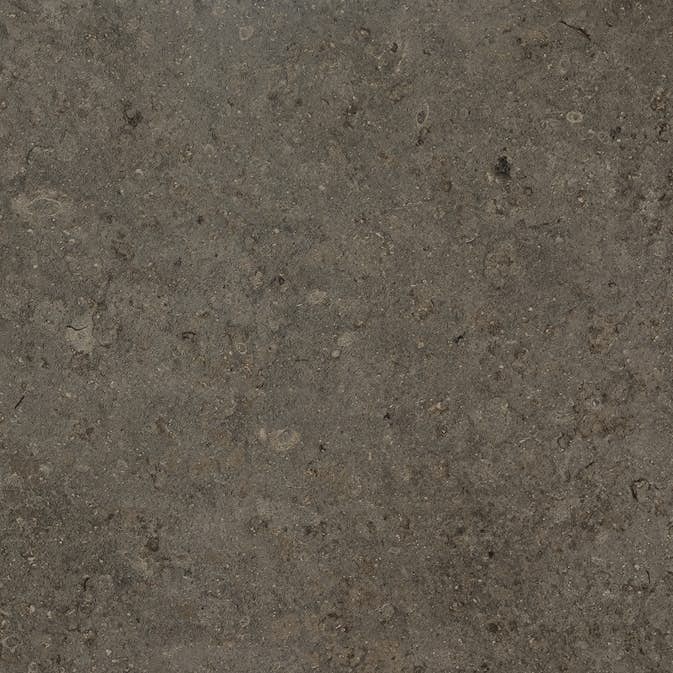 Klinker Bricmate J66 Azul Olive Honed