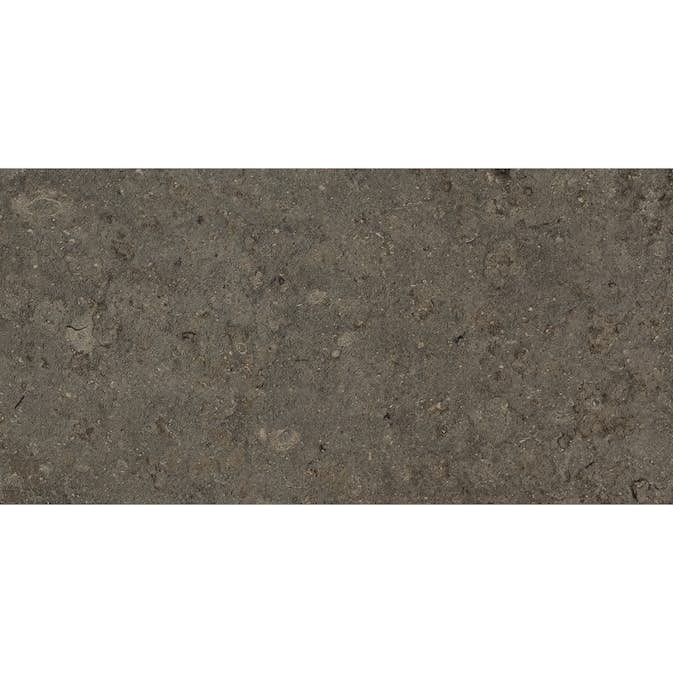 Klinker Bricmate J36 Azul Olive Honed