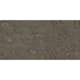 Klinker Bricmate J36 Azul Olive Honed