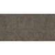 Klinker Bricmate J36 Azul Olive Honed