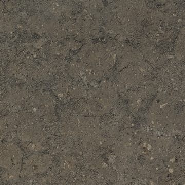 Klinker Bricmate J1515 Azul Olive Honed