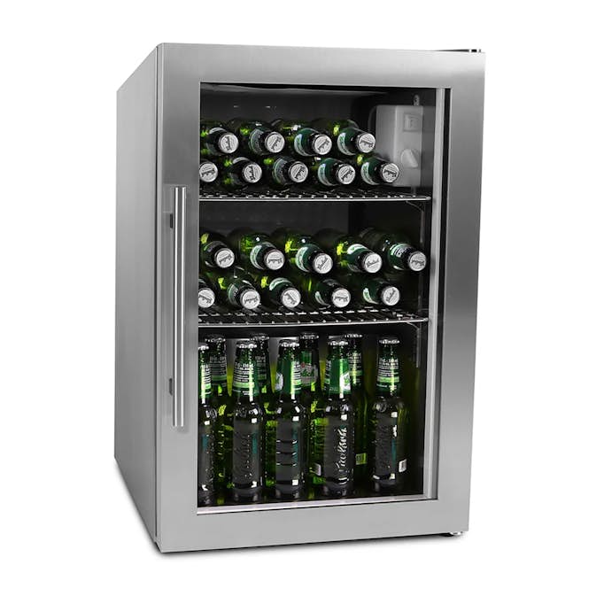 Ölkyl Cavin Arctic Collection 63L Fristående
