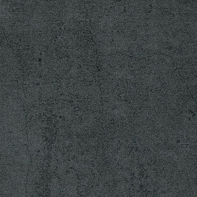 Klinker Konradssons Nexos Antracit 10x10 cm