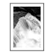 Poster Gallerix Waterfalls No2