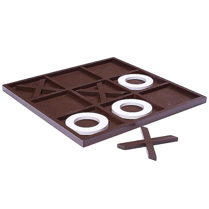 Spel ABA Skol Luffarschack