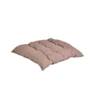 Sittdyna Fritab Palma Utomhus