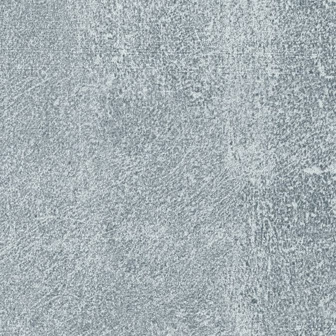 Klinker Konradssons Nexos Grey Grå 10x10 cm