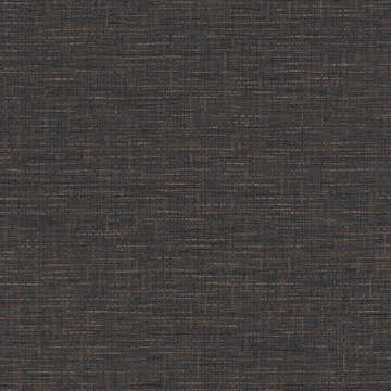 Tapet Living walls Aruba 38527-2