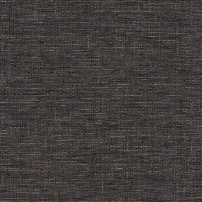 Tapet Living walls Aruba 38527-2