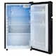 Kyl Marshall Fridge 3.2