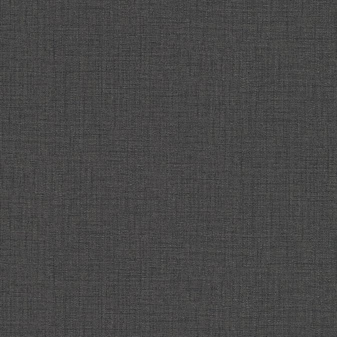 Tapet Living walls Aruba 38529-3