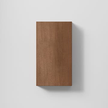 Väggskåp INR Solid 40/15