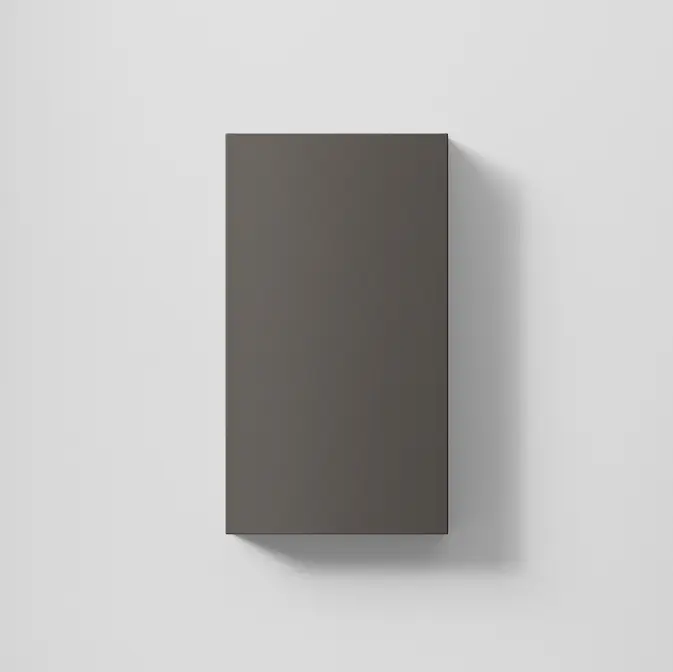 Väggskåp INR Solid 40/15