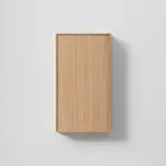 Väggskåp INR Nema 40/15