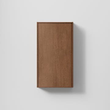 Väggskåp INR Sense 40/15