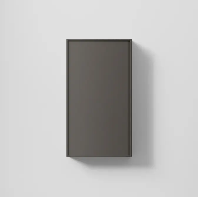 Väggskåp INR Nema 40/15