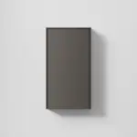 Väggskåp INR Nema 40/15