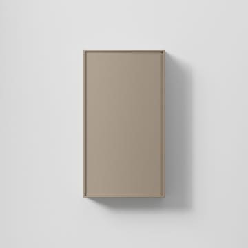 Väggskåp INR Sense 40/15