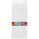 Färgblyerts Creativ Company Colortime Kärna 3 mm 12 st/1 Förp