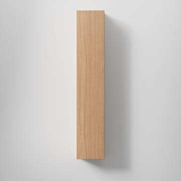 Högskåp INR Solid 30/30