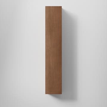 Högskåp INR Solid 30/30