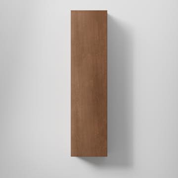 Högskåp INR Solid 40/30