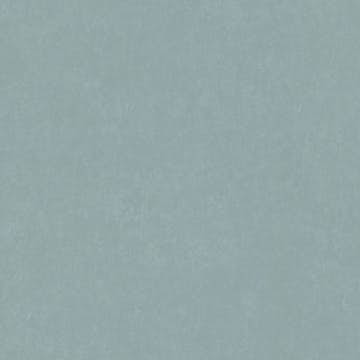 Tapet Living walls Aruba 38594-1