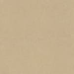 Tapet Living walls Aruba 38594-3