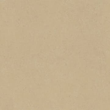 Tapet Living walls Aruba 38594-3