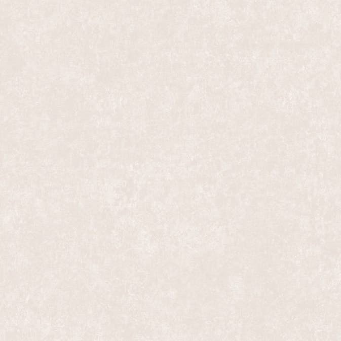 Tapet Living walls Aruba 38594-7