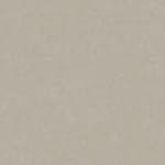 Tapet Living walls Aruba 38594-9