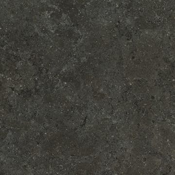 Klinker Bricmate J33 Azul Grey