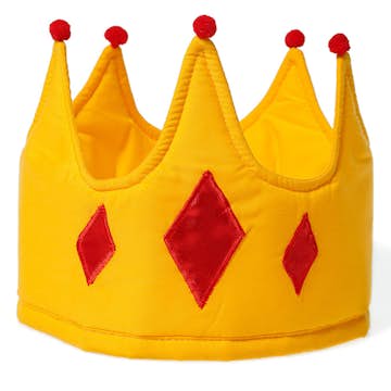 Kungakrona ABA Skol Gul