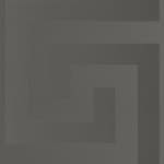 Tapet AS Creation Versace V 38609-1