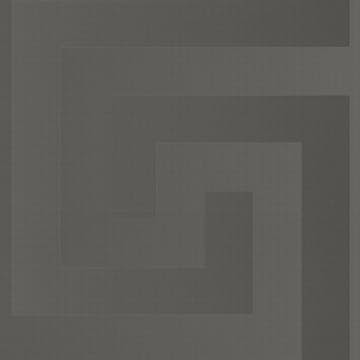 Tapet AS Creation Versace V 38609-1