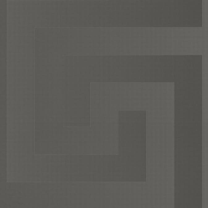 Tapet AS Creation Versace V 38609-1