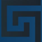 Tapet AS Creation Versace V 38609-3